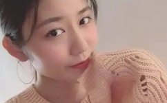 宝贝我大不大你试试就知道了